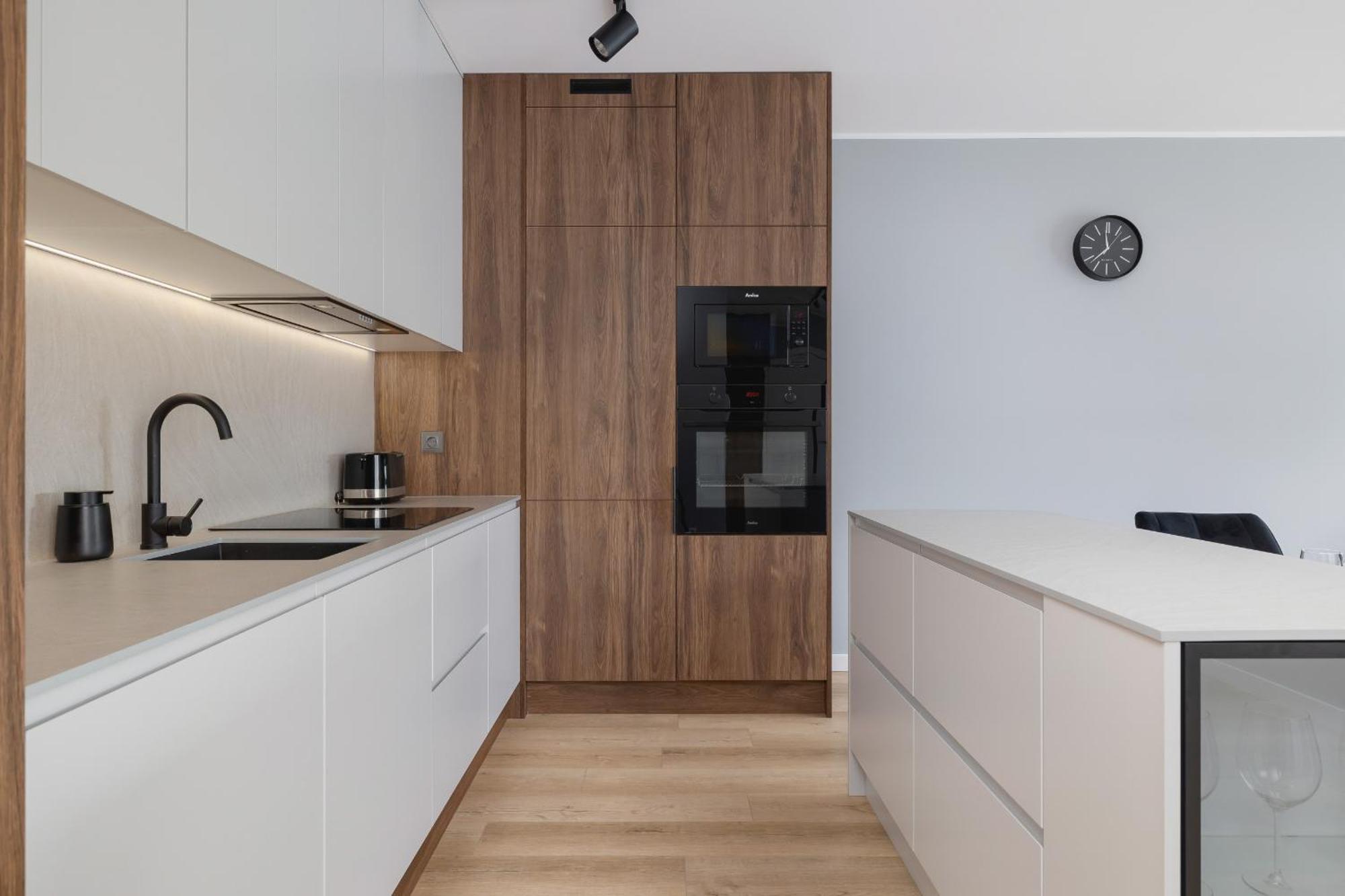 Brynow Dla 4 Osob Z Parkingiem By Renters Apartment Katowice